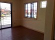 2-storey-house-priscilla (44)
