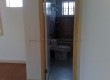 2-storey-house-priscilla (45)