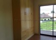 2-storey-house-priscilla (46)
