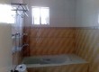 2-storey-house-priscilla (48)