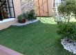 2-storey-house-priscilla (5)