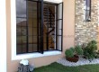 2-storey-house-priscilla (6)
