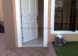 2-storey-house-priscilla (7)