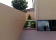 2-storey-house-priscilla (9)