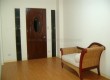 2-storey-house-sale-lanang (10)