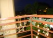 2-storey-house-sale-lanang