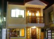 2-storey-house-sale-lanang (3)