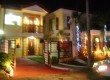 2-storey-house-sale-lanang (4)