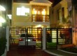 2-storey-house-sale-lanang (5)