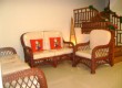2-storey-house-sale-lanang (6)