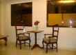 2-storey-house-sale-lanang (8)