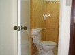 Gfloor toilet & bath