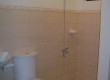 MB Toilet & Bath