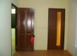 Masters Bedroom