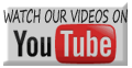 Watch-DavaoPropertyFinder-Videos-on-Youtube