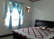 cecilia davao house 1