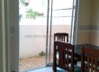 cecilia davao house 11