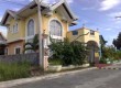 cecilia davao house