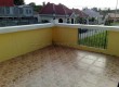 cecilia davao house 13