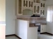 cecilia davao house 14