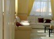 cecilia davao house 15