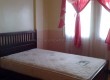 cecilia davao house 17