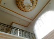 cecilia davao house 2