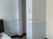 cecilia davao house 3