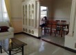 cecilia davao house 4