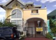 cecilia davao house 7