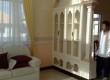 cecilia davao house 8