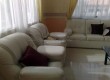 cecilia davao house6