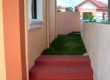 davao-house-sale-pricilla (10)