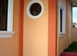 davao-house-sale-pricilla (2)