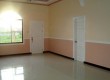 davao-house-sale-pricilla (5)