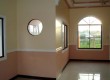 davao-house-sale-pricilla (6)