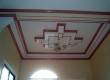 davao-house-sale-pricilla (7)