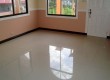 davao-house-sale-pricilla (8)