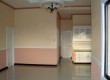 davao-house-sale-pricilla (9)