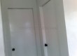Deca Homes Esperanza actual pictures
