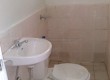 Deca Homes Esperanza low cost