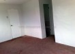Deca Homes Esperanza photos