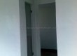 Deca Homes Esperanza model house