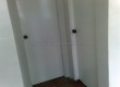 Deca Homes Esperanza pictures