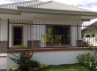 la-vista-monte-dec
