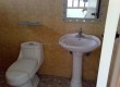 la-vista-monte-dec (27)