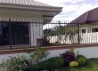 la-vista-monte-dec (3)