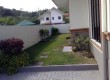 la-vista-monte-dec (5)