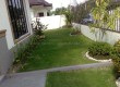 la-vista-monte-dec (6)