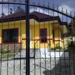 La Vista Monte Subdivision, Matina Diversion Road (6)